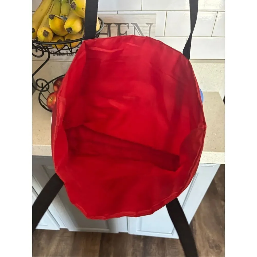 Clinique, Kate Spade Collab